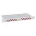 Кросс ШКОС-М -1U/2 -24 -FC/ST ~24 -FC/D/SM ~24 -FC/UPC