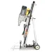 Дрель алмазного сверления электрическая ULTRA PWD230-C1 3200Вт