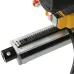 Дрель алмазного сверления электрическая ULTRA PWD230-C1 3200Вт