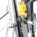 Дрель алмазного сверления электрическая ULTRA PWD230-C1 3200Вт