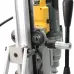 Дрель алмазного сверления электрическая ULTRA PWD230-C1 3200Вт