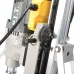 Дрель алмазного сверления электрическая ULTRA PWD230-C1 3200Вт