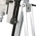 Дрель алмазного сверления электрическая ULTRA PWD230-C1 3200Вт
