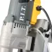 Дрель алмазного сверления электрическая ULTRA PWD230-C1 3200Вт