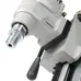 Дрель алмазного сверления электрическая ULTRA PWD230-C1 3200Вт