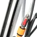 Дрель алмазного сверления электрическая ULTRA PWD230-C1 3200Вт