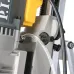 Дрель алмазного сверления электрическая ULTRA PWD230-C1 3200Вт