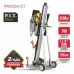 Дрель алмазного сверления электрическая ULTRA PWD230-C1 3200Вт