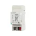 Конвертер BUS RJ-45 KNX-IP IARL IP20 пластик 2 года KNX-301-72-DIN INTELLIGENT