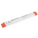 Блок питания ARV-SP-12075-LINEAR-PFC-TRIAC-0-10V (12V, 6.25A, 75W) (IP20 Пластик, 5 лет) Блок питания ARV-SP-12075-LINEAR-PFC-TRIAC-0-10V (12V, 6.25A, 75W) (IP20 Пластик, 5 лет)