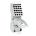Разъем для реле РM5 22/4 Push-in AVERES Разъем для реле РM5 22/4 Push-in AVERES