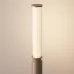 Светильник ландшафтный Outdoor Lit O593FL-L12BR3K IP 65 LED 12W 3000 K Коричневый