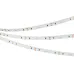 Лента светодиодная 9,6 Вт/м 24В IP20 6000K 120LED/м RS-S120-8mm SMD 3014 5 м