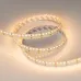 Лента светодиодная 19,2 Вт/м 24В IP20 6000K2700K 240LED/м RT/RTW-A240-15mm SMD 2835 5 м