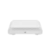 Точка доступа Wi-Fi 6 AX3000 c портом 2.5 Gigabit Ethernet и питанием Power over Ethernet
