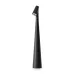 Светильник настольный Freya Clam FR6188TL-L3B LED 1,5W Черный