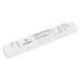 Блок питания ARV-SP-24150-PFC-ZIGBEE-CCT (24V, 6.25A, 150W) (ARL, IP20 Пластик, 5 лет)
