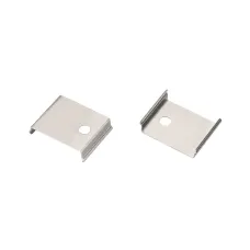 Держатель SL-BEVEL-W21 ( Металл)