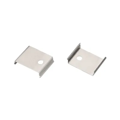 Держатель SL-BEVEL-W21 ( Металл)