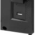 Радио-Bluetooth аккум. P.I.T. PJS20H-10A SOLO (20В, 85.7-108 МГц, 2х10 Вт, USB 2.0, вых. 5В, 2.1А)