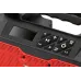 Радио-Bluetooth аккум. P.I.T. PJS20H-10A SOLO (20В, 85.7-108 МГц, 2х10 Вт, USB 2.0, вых. 5В, 2.1А)