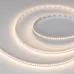Лента светодиодная 16 Вт/м 24В IP20 3000K 200LED/м RT-A200-8mm SMD 2835 5 м