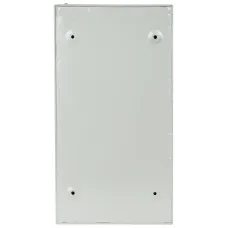 Корпус металлический ЭРА SIMPLE ЩМП-01 (410х220х175) IP31 УХЛ3 серый