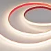 Лента светодиодная 19 Вт/м 24В IP67 3500K 240LED/м UL/RTW-A240-10-12mm SMD 2835 5 м