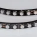 Лента светодиодная 21 Вт/м 24В IP67 4000K 42LED/м FLT-A42-23mm SMD 2835 5 м