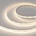 Лента светодиодная 9,6 Вт/м 24В IP20 3000K 560LED/м COB-X560-10-12mm Long Run CSP 10 м