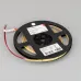 Лента светодиодная 8 Вт/м 24В IP20 4000K 480LED/м COB-X480-8mm CSP 5 м