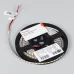 Лента светодиодная 10 Вт/м 24В 6000K IP20 120LED/м FC-A120-5mm SMD 2835 5 м