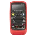 Мультиметр цифровой DM-30