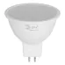 Лампа светодиодная ЭРА GREEN LINE LED MR16-12W-830-GU5.3 GL GU5.3 12 Вт софит теплый свет