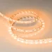 Лента светодиодная 14,4 Вт/м 24В IP20 Оранжевый 60LED/м RT/RTW-B60-10-13mm SMD 5060 5 м