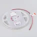 Лента светодиодная 9,6 Вт/м 24В IP20 4000K 420LED/м MICROLED-M420-8mm SMD 2216 5 м
