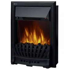 Очаг электрический Electrolux Classic EFP/P-1020LS