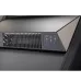 Очаг электрический Electrolux Classic EFP/P-1020LS