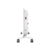 THERMEX Frame 2000E Wi-Fi