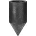 Комплект заземления TORR-31