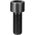 Комплект заземления TORR-31