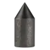 Комплект заземления омедненный TORR-3М-16