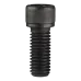 Комплект заземления омедненный TORR-3М с насадкой SDS-MAX