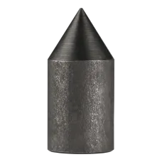 Наконечник, М18