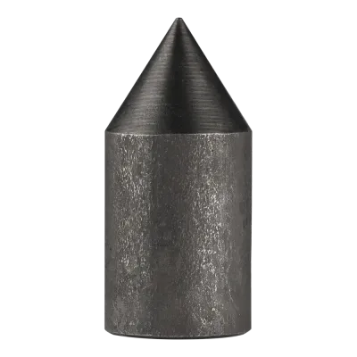 Наконечник, М18