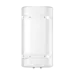 THERMEX Mirror 50 H