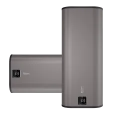 THERMEX Fora 100 (pro) Wi-Fi