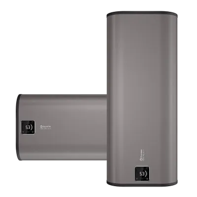THERMEX Fora 100 (pro) Wi-Fi