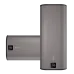 THERMEX Fora 100 (pro) Wi-Fi THERMEX Fora 100 (pro) Wi-Fi