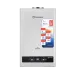 Газовая колонка THERMEX BASIC B 20 D Silver Газовая колонка THERMEX BASIC B 20 D Silver